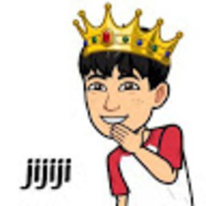 Meet your Posher, Selvin